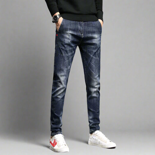 Urban Commando Slacks